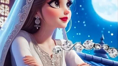 رواية بقلم/ عمرو راشد
