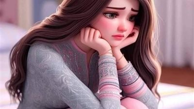  رواية حبيبة 