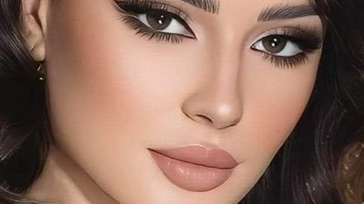 رواية كامله للكاتبة/ فاطمة ابراهيم 