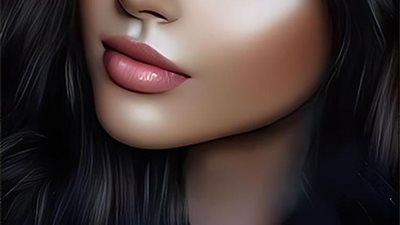 رواية للكاتبة / منال سالم