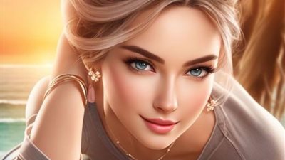 رواية للكاتبة/ مرام