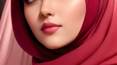 رواية زوجتي حامل 