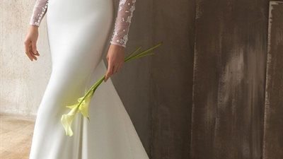 رواية كاملة بقلم/ نودي حمدى