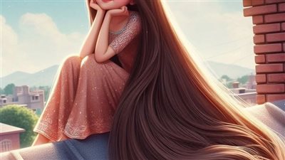 رواية دراما اجتماعي