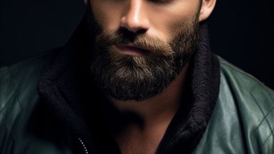 ابن الغرباوي