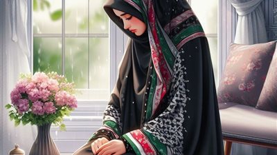 رواية بقلم/ ايمي خالد