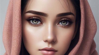 رواية  جديدة بقلم/ دعاء احمد♥️