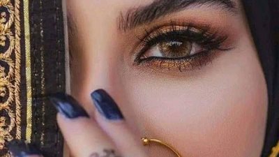 رواية بقلم/ نشوة عادل