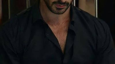 رواية بقلم/ دينا محمد