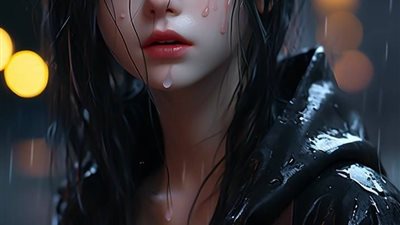 رواية بقلم/ حنان عبد العزيز