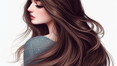 رواية بقلم/ نهي مجدى