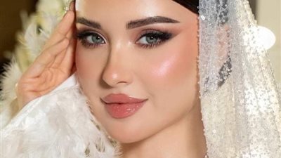 رواية كبير الصعيد