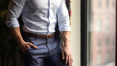 اسكربت بقلم/ سولية نصار