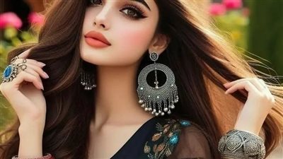 رواية بقلم/ مروة حسن