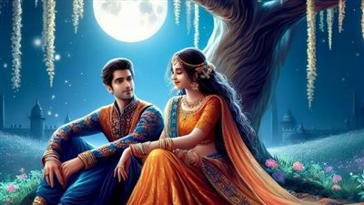 رواية بقلم/ سهام العدل♥️❤️‍🩹