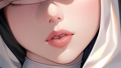 رواية بقلم / هدير محمد❤️‍🩹