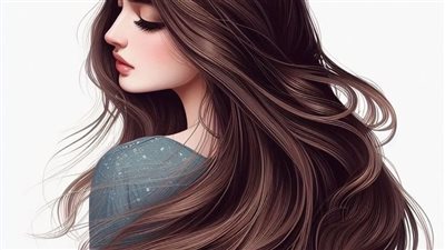 رواية بقلم/ همس حسن