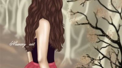 رواية بقلم سلطانة زمانه
