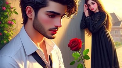 رواية بقلم/ سمسمه سيد ❤️‍🩹