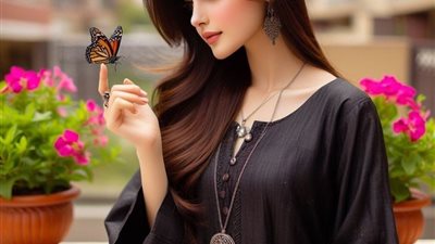 رواية بقلم/ فراولة