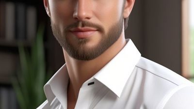 رواية بقلم/ عزيزة عباس_١