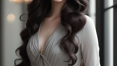 رواية بقلم/ ايمي سمير