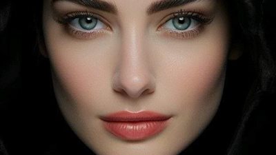 رواية جديدة بقلم رحمة سامي مكتملة لجميع فصول...( روح حمزة )