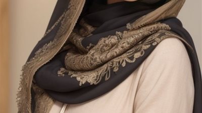 رواية بقلم / زينب مصطفى