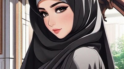رواية بقلم/ مريم سرور