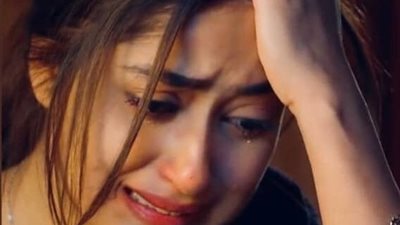 رواية بقلم/ سهيلة