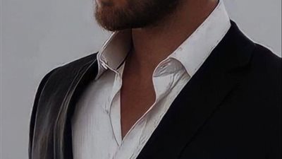 رواية للكاتبة/ لولو الصياد