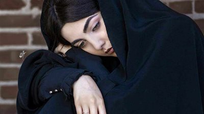 رواية لست افهمك( هدير محمد) 