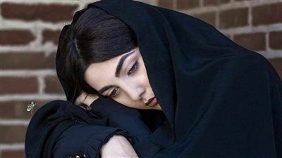 رواية( لا افهمك) للكاتبة/ هدير محمد