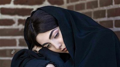 رواية ( لا افهمك)