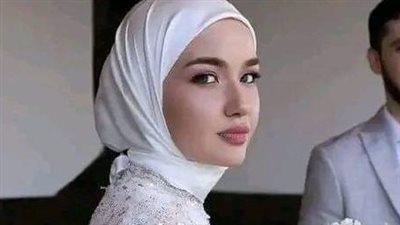 رواية( أژمة عشق) الكاتبة سلمي سمير
