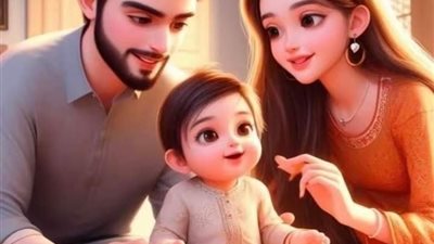 رواية للكاتبة/ هدير مصطفي
