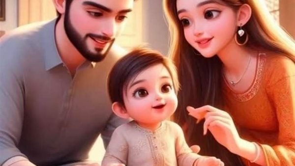 موقع أيام نيوز