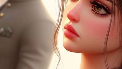 رواية بقلم/ مني الاسيوطي
