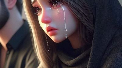 رواية للكاتبة / نور الشمس