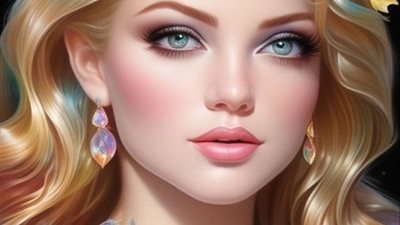 رواية بقلم / سوما 