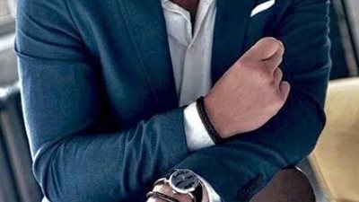 رواية بقلم/ جهاد محمد