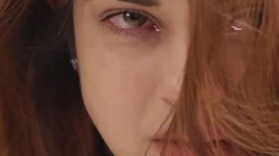 رواية بقلم/لولا نور