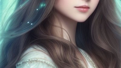 رواية للكاتبة/ اسما السيد