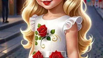 رواية بقلم الكاتبة/ ميادة مأمون