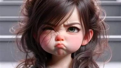 اسكريبت بقلم/ ديانا ماريا