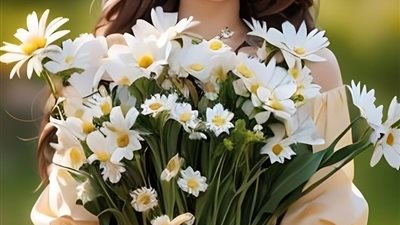 رواية بقلم/ ميمي عوالي