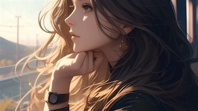 رواية بقلم/ ماهي احمد
