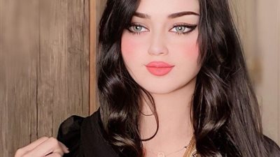 رواية بقلم/ ميرال مراد