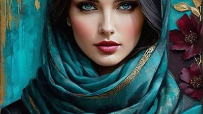 رواية بقلم اروي الشرقاوى