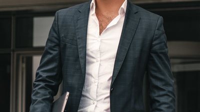 رواية  لادو غنيم